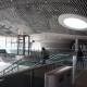 P4179593.jpg